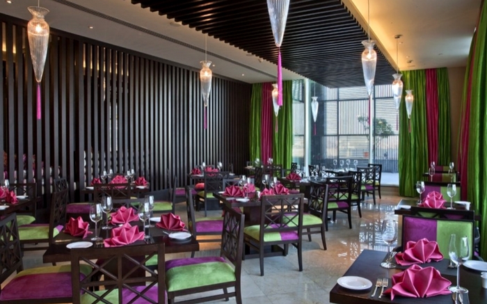 acj-2602-indian-restaurants-in-dubai (8)