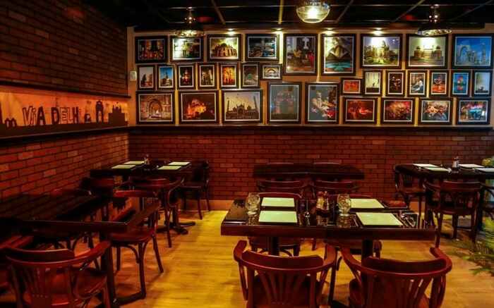 acj-2602-indian-restaurants-in-dubai (9)
