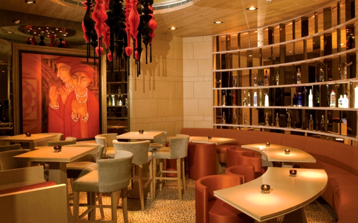 acj-2602-indian-restaurants-in-dubai