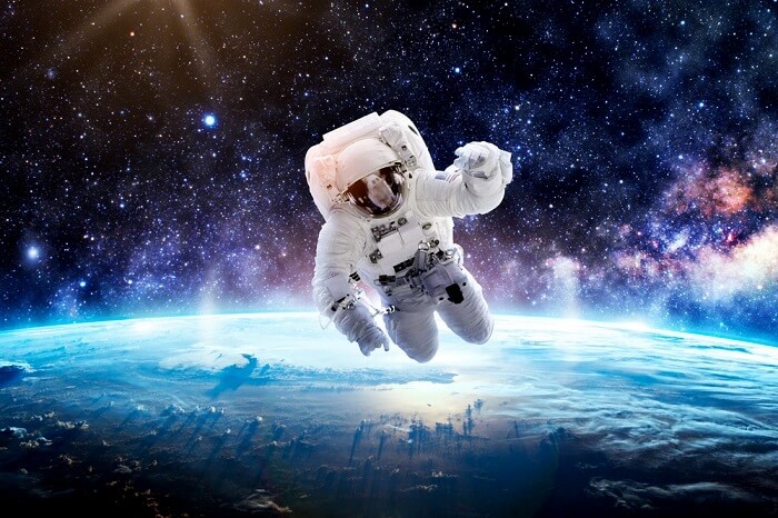 spacewalking to begin from 2019