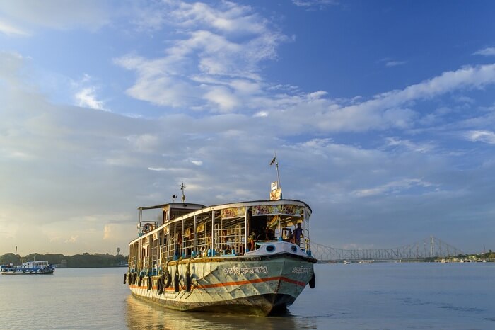 mumbai-to-goa-cruise-ferry-to-be-launched-in-february