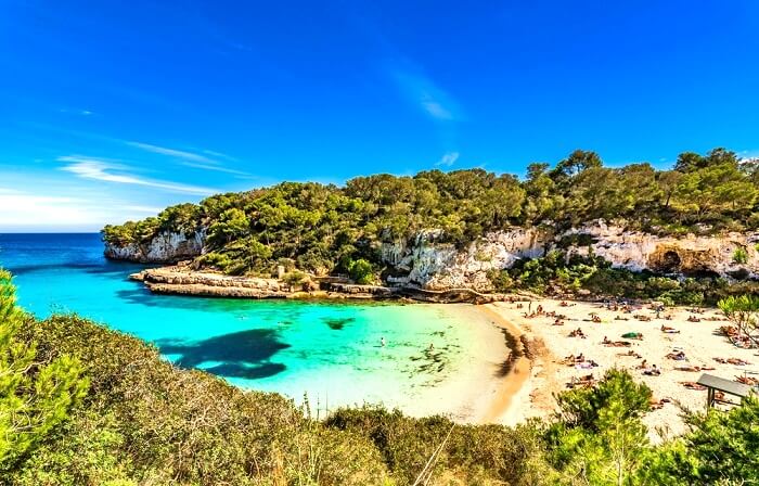 15-best-beaches-in-spain-for-an-exotic-vacation-in-2019