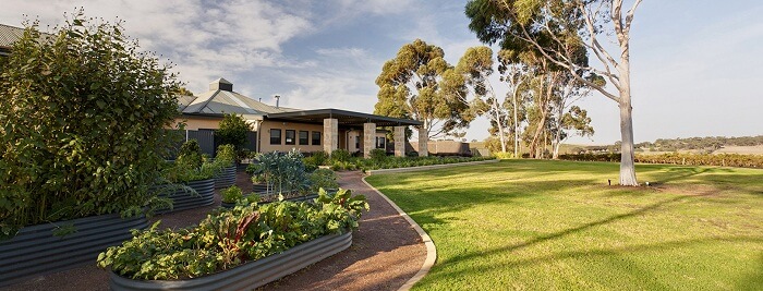 the louis hotel in australia