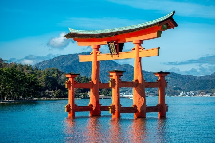 25-best-places-to-visit-in-japan-for-a-unique-2019-experience