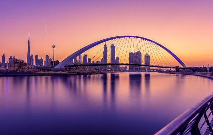 popular destinations for indians
