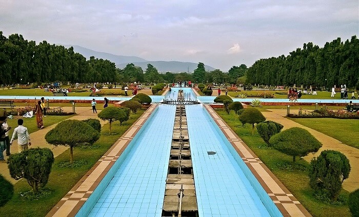 Jamshedpur, Jharkhand