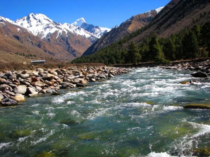 Sangla-4214_1