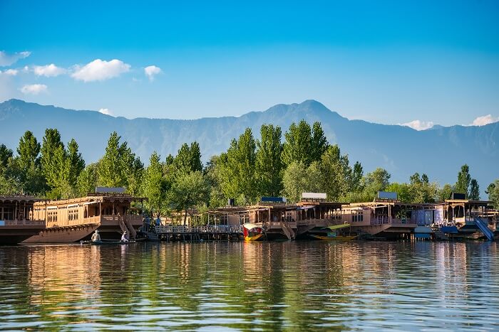 kashmir best places to visit in june