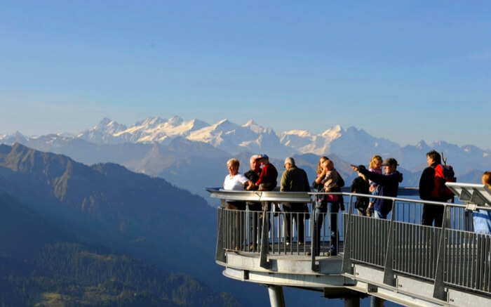 acj-0308-switzerland-mountains (13)