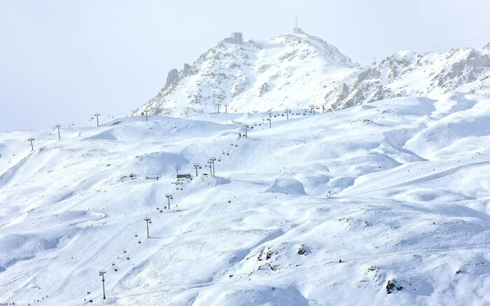 acj-0308-switzerland-mountains (3)
