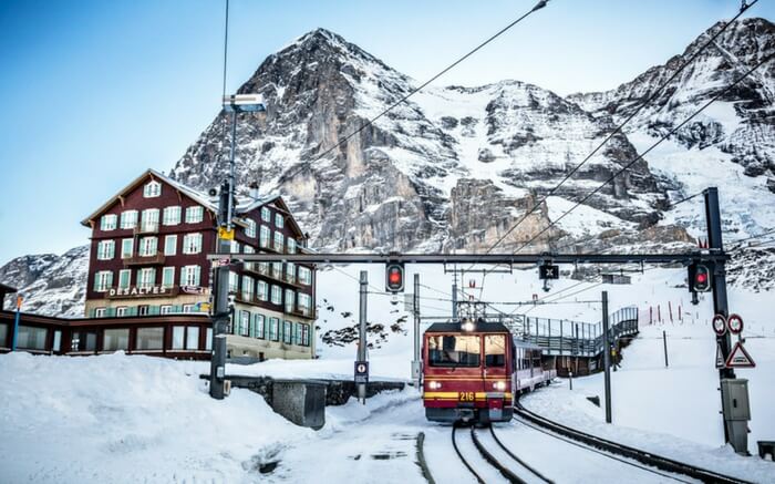 acj-0308-switzerland-mountains (6)
