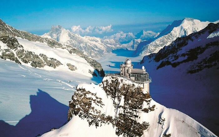 acj-0308-switzerland-mountains (7)
