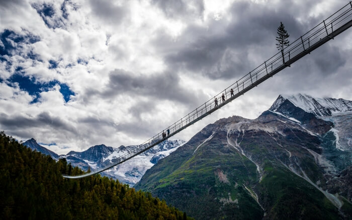 acj-0308-switzerland-mountains (9)