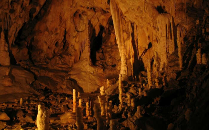 acj-0503-places-to-visit-in-yercaud (2)