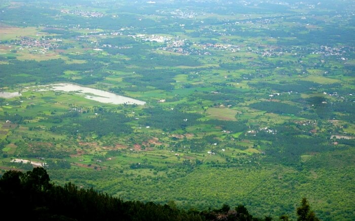 acj-0503-places-to-visit-in-yercaud (3)