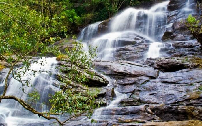 acj-0503-places-to-visit-in-yercaud (6)