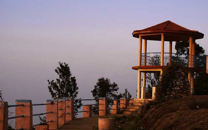 acj-0503-places-to-visit-in-yercaud