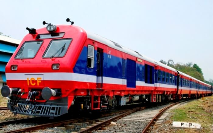 acj-0903-delhi-jaipur-high-speed-train-corridor