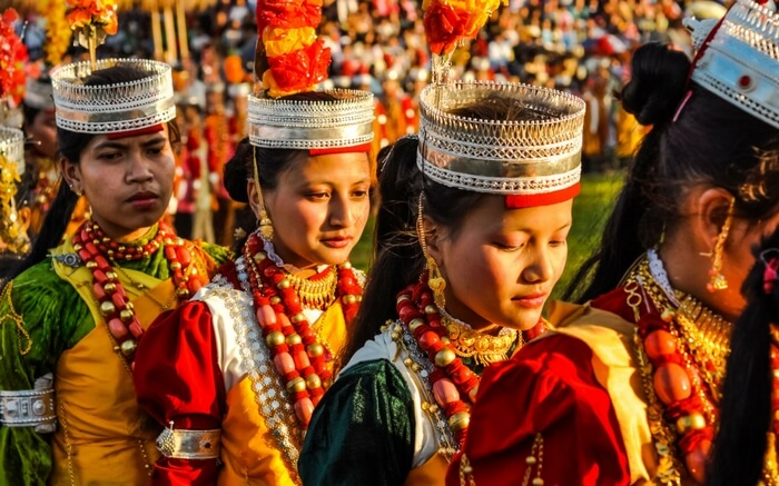 acj-1203-festivals-in-april (2)