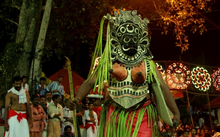 acj-1203-festivals-in-april (3)