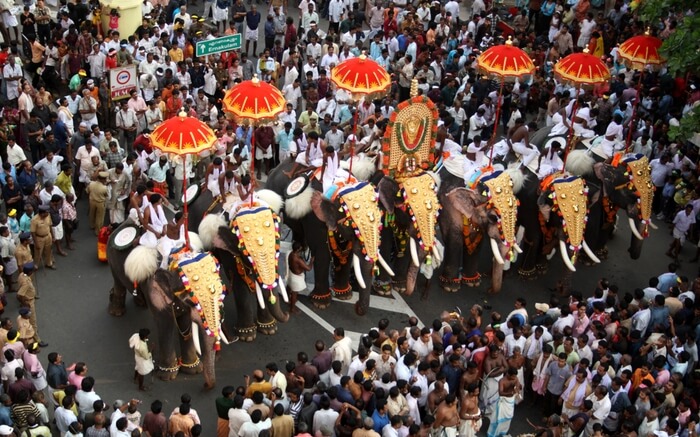 acj-1203-festivals-in-april (4)