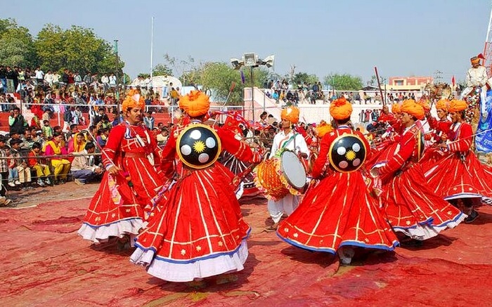 acj-1203-festivals-in-april (5)