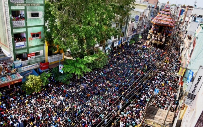 acj-1203-festivals-in-april (9)