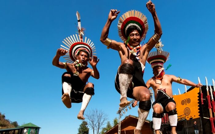 acj-1203-festivals-in-april