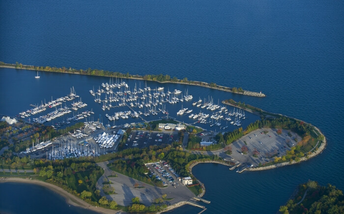 acj-1603-things-to-do-in-toronto (3)