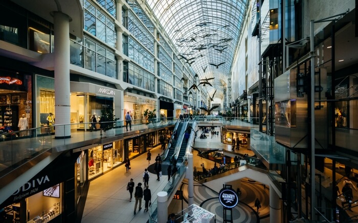 acj-1603-things-to-do-in-toronto (4)