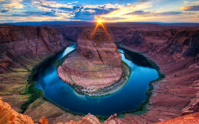 acj-2003-beautiful-landscapes-around-the-world (10)