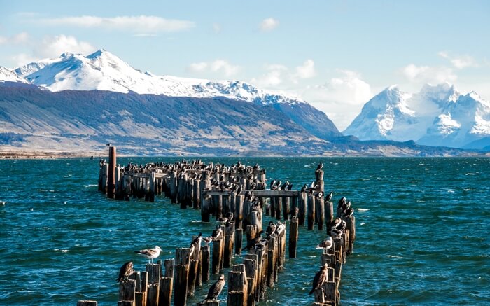 acj-2003-beautiful-landscapes-around-the-world (11)
