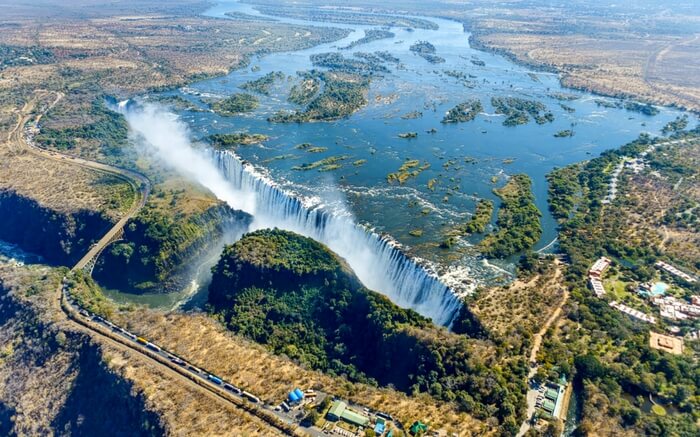 acj-2003-beautiful-landscapes-around-the-world (14)