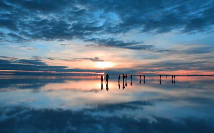 acj-2003-beautiful-landscapes-around-the-world (16)