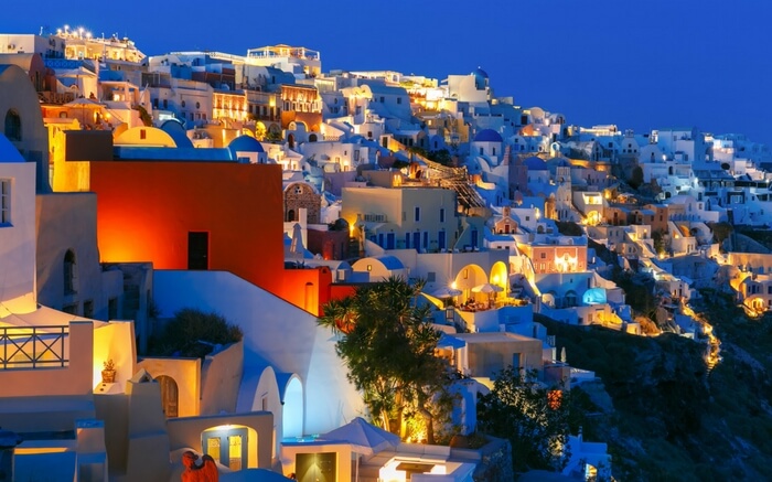 acj-2003-beautiful-landscapes-around-the-world (17)