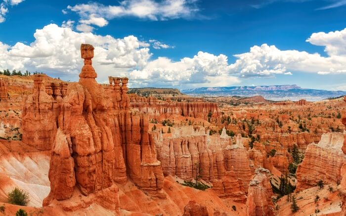 acj-2003-beautiful-landscapes-around-the-world (19)