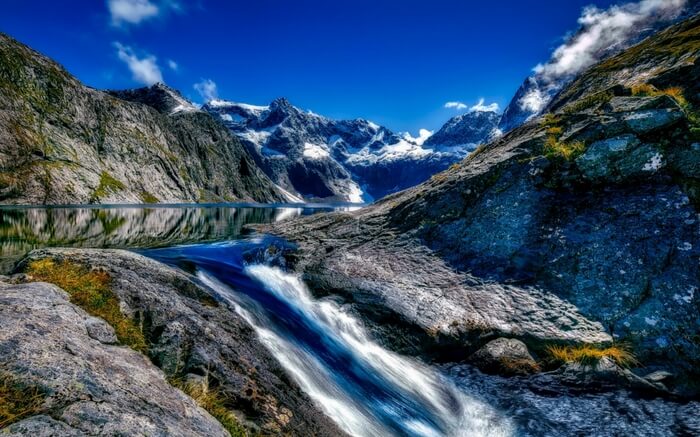 acj-2003-beautiful-landscapes-around-the-world (2)