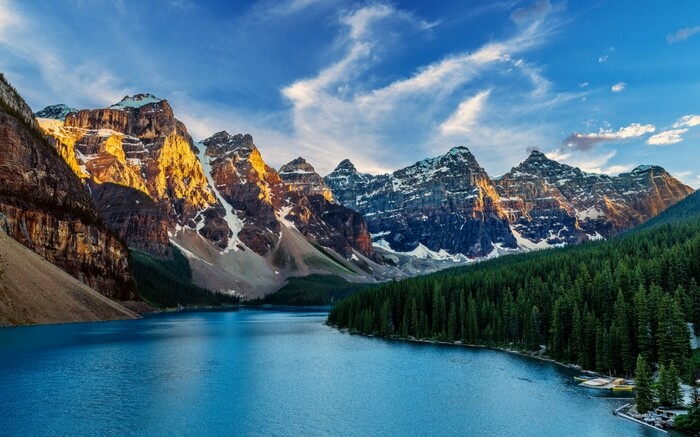 acj-2003-beautiful-landscapes-around-the-world (21)