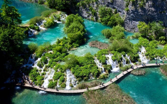 acj-2003-beautiful-landscapes-around-the-world (5)