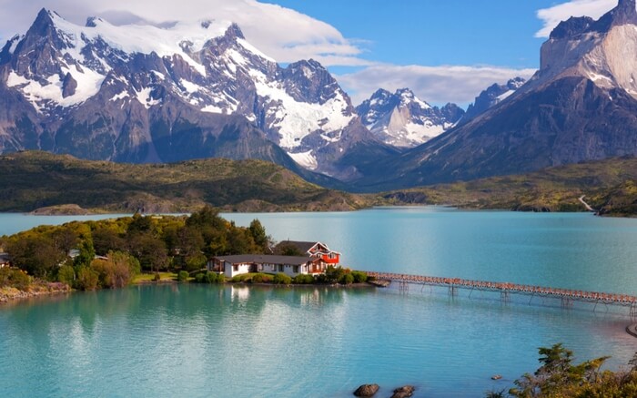 acj-2003-beautiful-landscapes-around-the-world (8)