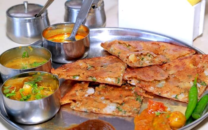 acj-2003-street-food-in-agra (3)