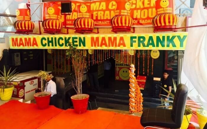 acj-2003-street-food-in-agra (4)
