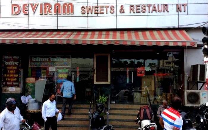 acj-2003-street-food-in-agra (6)