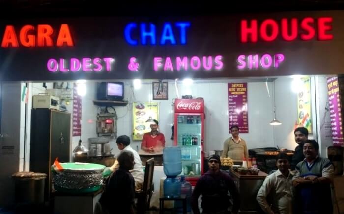 acj-2003-street-food-in-agra