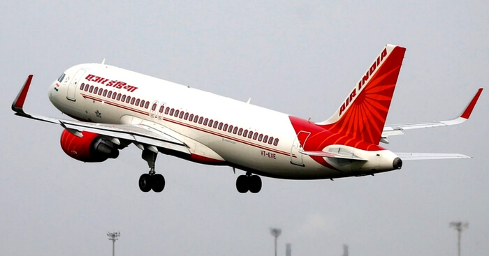 acj-2103-cheap-flights-for-extended-weekend (2)