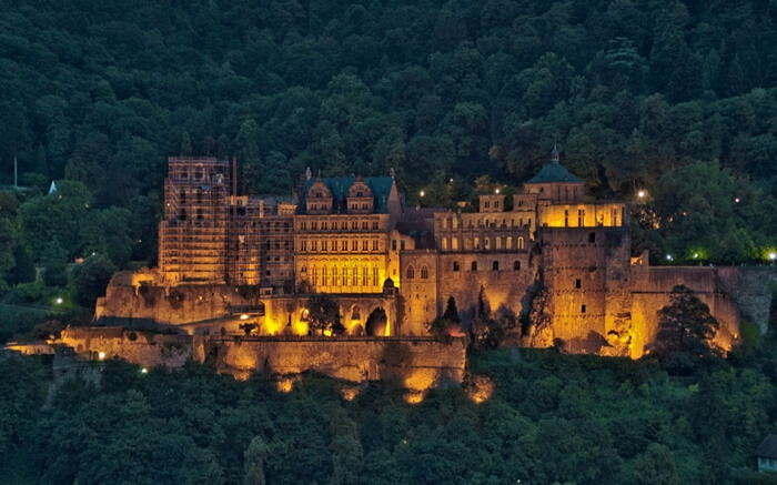 acj-2603-castles-in-germany (1)