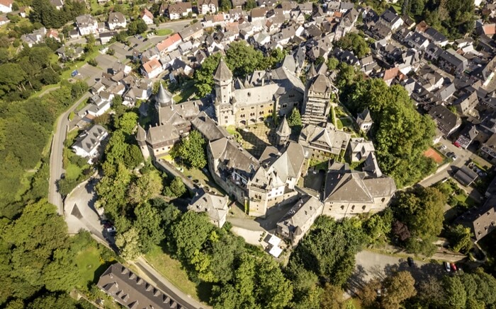 acj-2603-castles-in-germany (10)