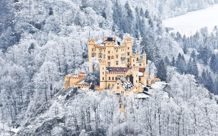 acj-2603-castles-in-germany (2)