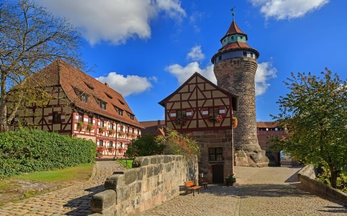 acj-2603-castles-in-germany (7)