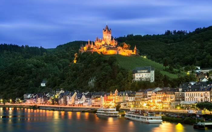 acj-2603-castles-in-germany (8)
